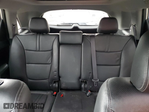 2013 Kia Sorento EX with VIN 5XYKUDA20DG401262, listed as a Copart auction lot 53732255 with 196,064 mi miles and Clean Title. Bid and sale history available at carsss.com. Image 10.