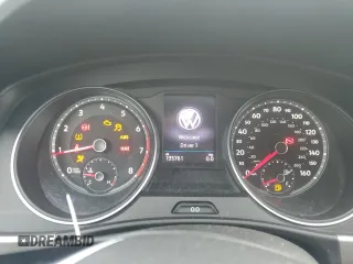 2018 Volkswagen Atlas SEL с VIN 1V2RR2CA0JC565408, выставлен на аукционе Copart как лот 60558725 с пробегом 135 761 миль миль и Чистый • Clean title. История ставок и продаж доступна на DreamBid. Изображение 9.