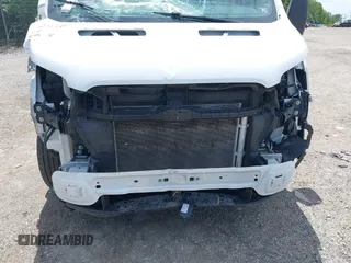 2020 Ford Transit Cargo с VIN 1FTBR2C88LKA67899, выставлен на аукционе IAAI как лот 42314497 с пробегом 46 204 миль миль и . История ставок и продаж доступна на DreamBid. Изображение 6.