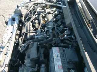 2020 Toyota Corolla XSE с VIN JTNC4RBE8L3103504, выставлен на аукционе IAAI как лот 43228567 с пробегом 56 146 миль миль и . История ставок и продаж доступна на DreamBid. Изображение 19.