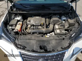 2019 Lexus NX 300 с VIN JTJBARBZ0K2206526, выставлен на аукционе Copart как лот 62949685 с пробегом 99 365 миль миль и Списание • Salvage title. История ставок и продаж доступна на DreamBid. Изображение 12.
