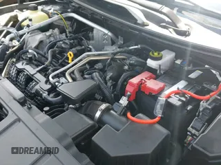 2021 Nissan Rogue SL with VIN 5N1AT3CB2MC760229, listed as a IAAI auction lot 42948727 with 39,260 mi miles and . Bid and sale history available at DreamBid. Image 21.