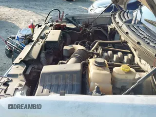 2014 Ford F-150 XL с VIN 1FTNF1CF1EKD17677, выставлен на аукционе IAAI как лот 43226862 с пробегом 159 510 миль миль и . История ставок и продаж доступна на DreamBid. Изображение 19.