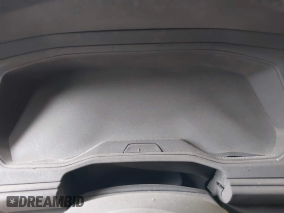 2019 Volkswagen Jetta S z VIN 3VWC57BU7KM095774, wystawiony jako IAAI lot #42258531 z przebiegiem Nie podano mil oraz . Historia ofert i sprzedaży dostępna na DreamBid. Obrazek 7.