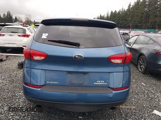 2007 Subaru Tribeca 7-Pass с VIN 4S4WX85D074408741, выставлен на аукционе IAAI как лот 40934029 с пробегом 153 780 миль миль и . История ставок и продаж доступна на DreamBid. Изображение 16.
