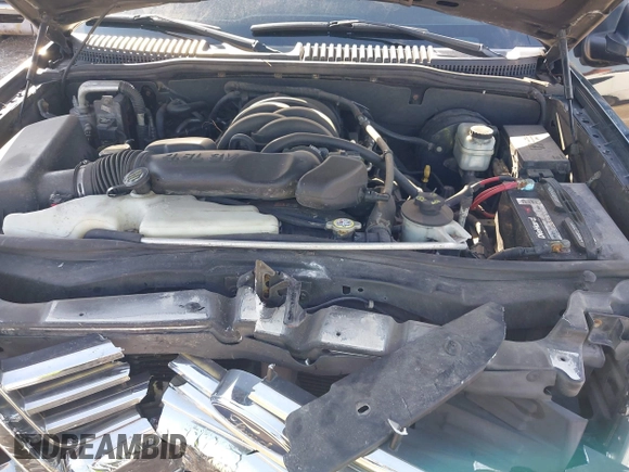 2006 Ford Explorer Eddie Bauer with VIN 1FMEU74886UA85251, listed as a IAAI auction lot 41914774 with 141,516 mi miles and . Bid and sale history available at DreamBid. Image 10.