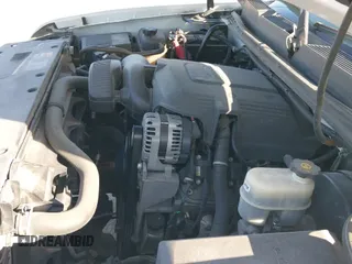 2011 Chevrolet Silverado 1500 LT with VIN 3GCPCSE06BG286378, listed as a IAAI auction lot 43098614 with 193,673 mi miles and . Bid and sale history available at DreamBid. Image 19.