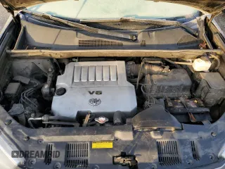 2012 Toyota Highlander Limited с VIN 5TDDK3EH9CS105388, выставлен на аукционе Copart как лот 42164865 с пробегом 183 995 миль миль и Списание • Salvage title. История ставок и продаж доступна на DreamBid. Изображение 12.