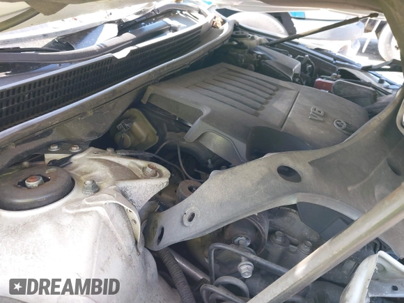 2013 Toyota Avalon XLE with VIN 4T1BK1EB5DU014912, listed as a IAAI auction lot 41699308 with 258,350 mi miles and . Bid and sale history available at DreamBid. Image 10.