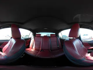 2016 Lexus GS 350 with VIN JTHCZ1BL6GA004329, listed as a IAAI auction lot 42683574 with 134,814 mi miles and . Bid and sale history available at DreamBid. Image 18.