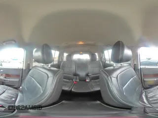 2012 Ford Flex SEL z VIN 2FMGK5CC2CBD08748, wystawiony jako Copart lot #55607075 z przebiegiem 139 341 mil mil oraz Szkoda całkowita • Salvage title. Historia ofert i sprzedaży dostępna na DreamBid. Obrazek 14.
