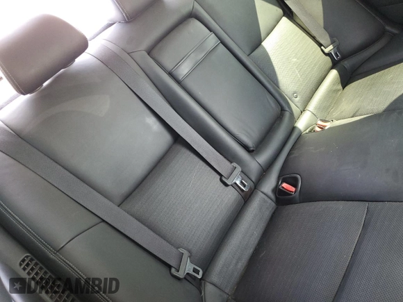 2014 Infiniti Q50 Hybrid Sport with VIN JN1AV7AP0EM691995, listed as a Copart auction lot 51041375 with Not Provided miles and Salvage Title. Bid and sale history available at carsss.com. Image 10.