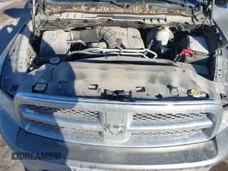 2009 Dodge 1500 Laramie with VIN 1D3HV13T29S778714, listed as a IAAI auction lot 41364288 with 151,451 mi miles and . Bid and sale history available at DreamBid. Image 10.