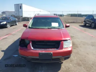 2005 Ford Freestyle SEL z VIN 1FMDK05135GA47806, wystawiony jako IAAI lot #42207893 z przebiegiem 307 474 mil mil oraz . Historia ofert i sprzedaży dostępna na DreamBid. Obrazek 12.