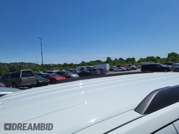 2021 Ford Expedition XLT с VIN 1FMJU1JT2MEA63404, выставлен на аукционе IAAI как лот 42631099 с пробегом 98 150 миль миль и . История ставок и продаж доступна на DreamBid. Изображение 8.