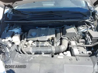 2020 Lexus NX 300 с VIN JTJDARBZ3L2175296, выставлен на аукционе IAAI как лот 41872438 с пробегом 44 737 миль миль и . История ставок и продаж доступна на DreamBid. Изображение 10.