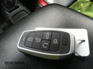 2021 Jeep Gladiator Willys с VIN 1C6HJTAG6ML550649, выставлен на аукционе IAAI как лот 41530585 с пробегом 119 002 миль миль и . История ставок и продаж доступна на DreamBid. Изображение 11.