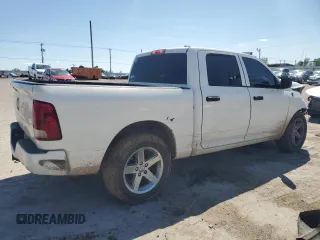 2009 Dodge 1500 Sport with VIN 1D3HB13T69J528522, listed as a Copart auction lot 54066225 with 298,959 mi miles and Salvage Title. Bid and sale history available at carsss.com. Image 3.