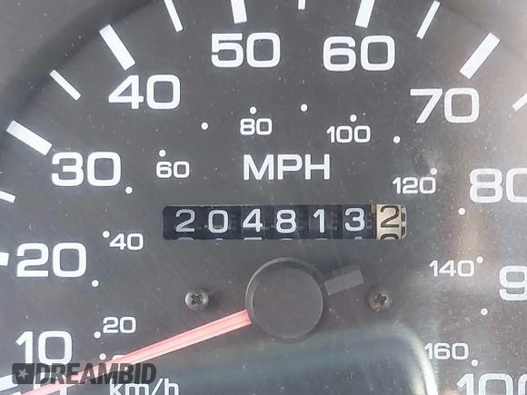 1993 Nissan Frontier with VIN 1N6SD11S2PC365417, listed as a IAAI auction lot 42771837 with 204,813 mi miles and . Bid and sale history available at DreamBid. Image 15.