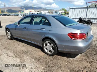 2014 Mercedes-Benz E-Class E 350 Sport with VIN WDDHF5KB3EA798045, listed as a Copart auction lot 88780495 with 79,095 mi miles and Clean Title. Bid and sale history available at carsss.com. Image 2.