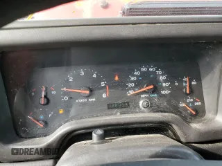 2002 Jeep Wrangler X with VIN 1J4FA39S42P750678, listed as a Copart auction lot 48737005 with 188,353 mi miles and Clean Title. Bid and sale history available at carsss.com. Image 9.