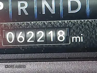 2022 Ram 1500 Limited z VIN 1C6SRFHM3NN412939, wystawiony jako IAAI lot #41813912 z przebiegiem 62 218 mil mil oraz . Historia ofert i sprzedaży dostępna na DreamBid. Obrazek 15.