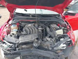 2015 Volkswagen Jetta Sedan 2.0L S w/Technology with VIN 3VW2K7AJ0FM356647, listed as a IAAI auction lot 41691443 with 101,935 mi miles. Bid and sale history available at carsss.com. Image 10.