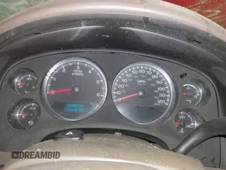 2011 Chevrolet Silverado 1500 with VIN 1GCPKTE37BF210785, listed as a IAAI auction lot 41632007 with 239,014 mi miles and . Bid and sale history available at DreamBid. Image 7.