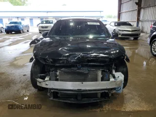 2020 Mercedes-Benz A 220 z VIN W1K3G4EB5LW045467, wystawiony jako Copart lot #50839145 z przebiegiem 104 704 mil mil oraz Szkoda całkowita • Salvage title. Historia ofert i sprzedaży dostępna na DreamBid. Obrazek 5.