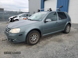 2009 Volkswagen Golf с VIN 9BWEL21J194007292, выставлен на аукционе Copart как лот 64439394 с пробегом 303 593 миль миль и На запчасти • Non repairable. История ставок и продаж доступна на DreamBid. Изображение 1.