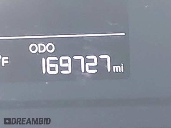 2018 Kia Forte LX with VIN 3KPFK4A78JE235892, listed as a IAAI auction lot 41832507 with 169,727 mi miles. Bid and sale history available at carsss.com. Image 16.