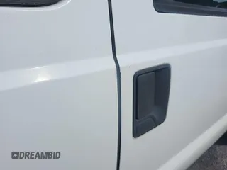 2012 Ford F-250 XL with VIN 1FT7X2A67CED19069, listed as a IAAI auction lot 42663359 with 283,000 mi miles and . Bid and sale history available at DreamBid. Image 18.
