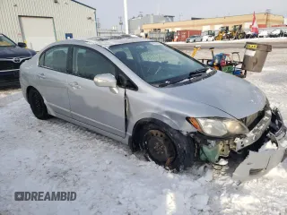 2006 Acura CSX Touring z VIN 2HHFD56506H205687, wystawiony jako Copart lot #44519555 z przebiegiem 161 040 mil mil oraz Tytuł czysty. Historia ofert i sprzedaży dostępna na DreamBid. Obrazek 4.