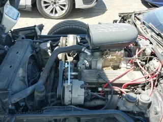 1985 Chevrolet Corvette с VIN 1G1YY0784F5132948, выставлен на аукционе IAAI как лот 42786049 с пробегом 147 709 миль миль и . История ставок и продаж доступна на DreamBid. Изображение 13.