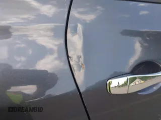2013 Nissan Pathfinder SV с VIN 5N1AR2MMXDC641515, выставлен на аукционе IAAI как лот 42570637 с пробегом 156 525 миль миль и . История ставок и продаж доступна на DreamBid. Изображение 12.