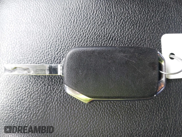 2021 Kia Forte LXS с VIN 3KPF24AD5ME358026, выставлен на аукционе IAAI как лот 42270449 с пробегом 43 917 миль миль и . История ставок и продаж доступна на DreamBid. Изображение 11.