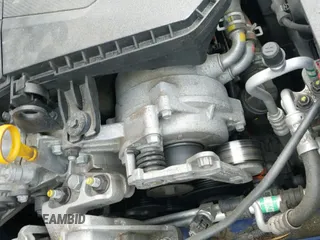 2022 Hyundai Elantra Limited с VIN KMHLN4AJ7NU014714, выставлен на аукционе IAAI как лот 42590447 с пробегом 80 499 миль миль и . История ставок и продаж доступна на DreamBid. Изображение 19.