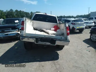2008 Ford F-150 XLT с VIN 1FTPX14V08FC02030, выставлен на аукционе IAAI как лот 42637898 с пробегом 101 181 миль миль и . История ставок и продаж доступна на DreamBid. Изображение 16.