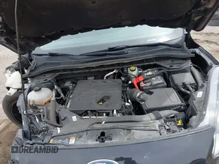 2020 Ford Escape SEL с VIN 1FMCU9H6XLUB74228, выставлен на аукционе IAAI как лот 42156358 с пробегом 128 205 миль миль и . История ставок и продаж доступна на DreamBid. Изображение 10.