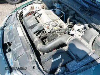 2003 Chevrolet Cavalier с VIN 1G1JC52F037164573, выставлен на аукционе IAAI как лот 42859100 с пробегом 41 423 миль миль и . История ставок и продаж доступна на DreamBid. Изображение 12.