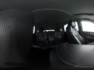2016 Acura MDX z VIN 5FRYD4H21GB055166, wystawiony jako IAAI lot #41341135 z przebiegiem 101 159 mil mil oraz . Historia ofert i sprzedaży dostępna na DreamBid. Obrazek 19.