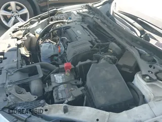 2017 Honda Accord EX-L с VIN 1HGCR2F84HA011389, выставлен на аукционе IAAI как лот 42883162 с пробегом 105 259 миль миль и . История ставок и продаж доступна на DreamBid. Изображение 20.