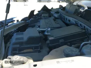 2009 Chevrolet Equinox LS с VIN 2CNDL13F396208534, выставлен на аукционе IAAI как лот 43349374 с пробегом 100 167 миль миль и . История ставок и продаж доступна на DreamBid. Изображение 19.