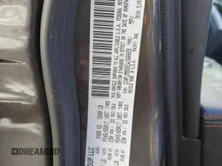 2014 Jeep Cherokee Trailhawk with VIN 1C4PJMBS5EW160669, listed as a Copart auction lot 82000703 with Not provided miles and Salvage title. Bid and sale history available at DreamBid. Image 13.