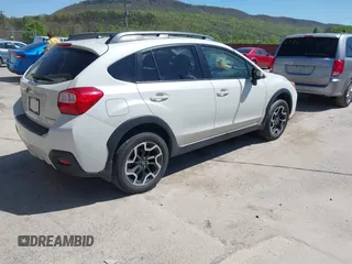 2016 Subaru Crosstrek Premium с VIN JF2GPABC4G8331443, выставлен на аукционе IAAI как лот 42145801 с пробегом 82 588 миль миль и . История ставок и продаж доступна на DreamBid. Изображение 4.
