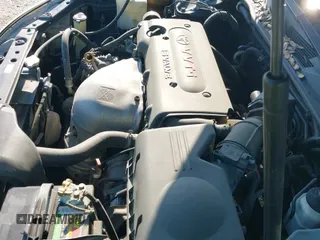 2004 Toyota Camry LE z VIN 4T1BE32K14U848988, wystawiony jako IAAI lot #43374345 z przebiegiem 191 139 mil mil oraz . Historia ofert i sprzedaży dostępna na DreamBid. Obrazek 12.