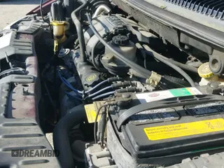 2001 Dodge Grand Caravan с VIN 2B4GP54371R346238, выставлен на аукционе IAAI как лот 42227070 с пробегом 299 056 миль миль и . История ставок и продаж доступна на DreamBid. Изображение 12.