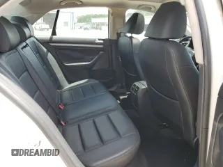 2010 Volkswagen Jetta SE с VIN 3VWRX7AJ8AM126914, выставлен на аукционе Copart как лот 56363645 с пробегом 107 149 миль миль и Списание • Salvage title. История ставок и продаж доступна на DreamBid. Изображение 10.