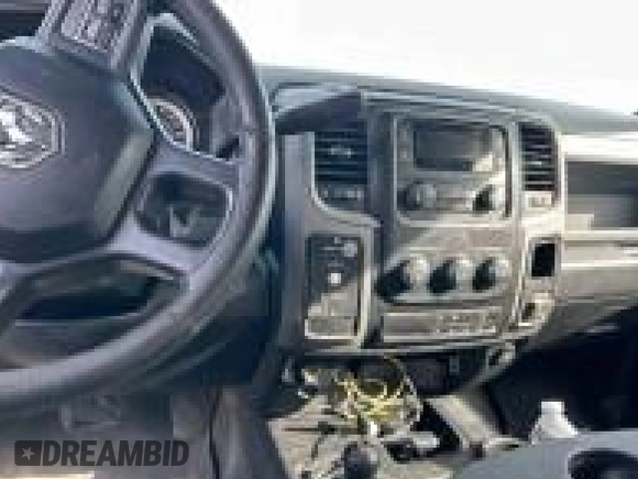 2017 Ram 2500 Tradesman with VIN 3C6UR5CJ6HG667162, listed as a IAAI auction lot 42621267 with 258,808 mi miles and . Bid and sale history available at DreamBid. Image 37.