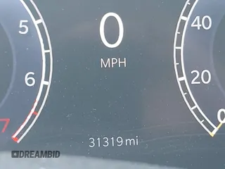 2022 Jeep Grand Cherokee Limited с VIN 1C4RJKBG3N8621834, выставлен на аукционе IAAI как лот 42249227 с пробегом 31 319 миль миль и . История ставок и продаж доступна на DreamBid. Изображение 14.